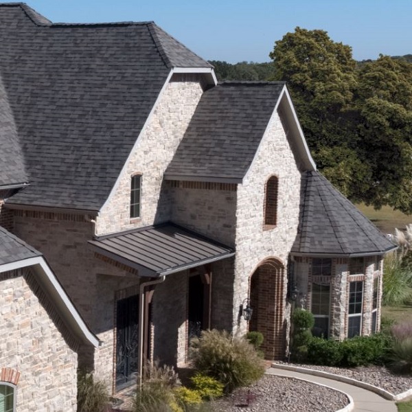 Asphalt Shingles Roofing in Sunnyside, Oregon